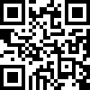 https://mehrnews.com/xZXP9