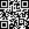 https://mehrnews.com/x3cPTf