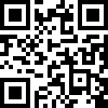 https://mehrnews.com/xNB36