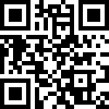 https://mehrnews.com/xSfPf