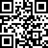 https://mehrnews.com/x38BFR