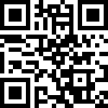 https://mehrnews.com/xMBBk
