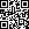 https://mehrnews.com/x35Wyk