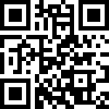https://mehrnews.com/xnykv