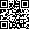 https://mehrnews.com/x38KLj