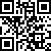 https://mehrnews.com/xW3yx