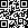 https://mehrnews.com/x36W7B