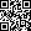 https://mehrnews.com/x38Dnm