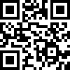 https://mehrnews.com/x35jr8