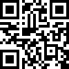 https://mehrnews.com/x393qp