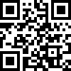 https://mehrnews.com/x39yG7