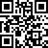 https://mehrnews.com/xqTsf