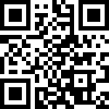 https://mehrnews.com/x38ffY
