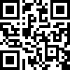 https://mehrnews.com/x39TNK
