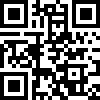https://mehrnews.com/xqkDH