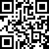 https://mehrnews.com/x35Y96