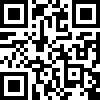 https://mehrnews.com/x39WF5