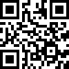 https://mehrnews.com/x5PXb