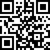 https://mehrnews.com/x37ZhH