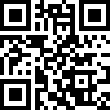 https://mehrnews.com/xKDrq