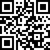 https://mehrnews.com/x334Tz