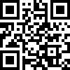 https://mehrnews.com/x37NvF