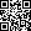 https://mehrnews.com/xZhYN