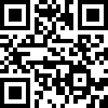 https://mehrnews.com/x3cBwW