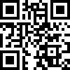 https://mehrnews.com/xTTdf