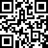 https://mehrnews.com/x36kQY