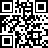 https://mehrnews.com/x7YsB