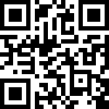 https://mehrnews.com/x37M37