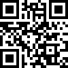 https://mehrnews.com/x6XT9