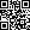 https://mehrnews.com/xXXkD