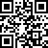 https://mehrnews.com/x39TFr