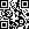 https://mehrnews.com/xTS3v