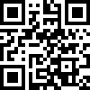 https://mehrnews.com/x36qjD