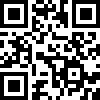 https://mehrnews.com/x38BSf