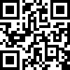 https://mehrnews.com/x3d69M