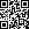https://mehrnews.com/x3cc9J
