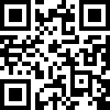 https://mehrnews.com/xPBsp