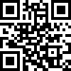 https://mehrnews.com/xKh3j