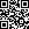 https://mehrnews.com/x3bTJM