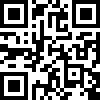 https://mehrnews.com/x3cFJ6
