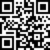 https://mehrnews.com/x3c4wF