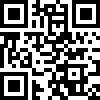 https://mehrnews.com/xPS3N