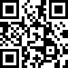 https://mehrnews.com/xW5R4