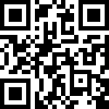 https://mehrnews.com/x3c67S