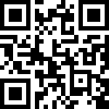 https://mehrnews.com/xMW8X