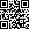 https://mehrnews.com/x39hRg